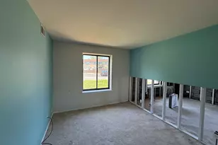 830 Elder Rd, Homewood, IL 60430 - Photo 9