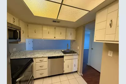 830 Elder Road #111, Homewood, IL 60430 - Photo 7