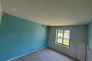 830 Elder Rd, Homewood, IL 60430 - Photo 5