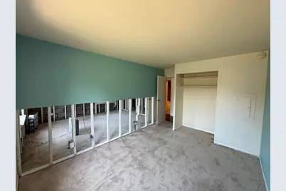 830 Elder Road #111, Homewood, IL 60430 - Photo 9