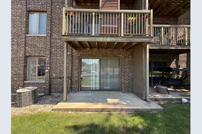 830 Elder Road #111, Homewood, IL 60430 - Photo 15