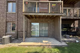 830 Elder Rd, Homewood, IL 60430 - Photo 15