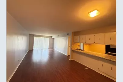 830 Elder Road #111, Homewood, IL 60430 - Photo 5