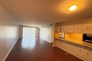 830 Elder Rd, Homewood, IL 60430 - Photo 5