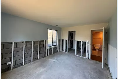 830 Elder Road #111, Homewood, IL 60430 - Photo 11