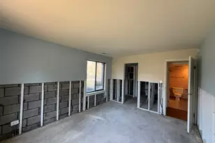 830 Elder Rd, Homewood, IL 60430 - Photo 11