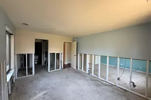 830 Elder Rd, Homewood, IL 60430 - Photo 11