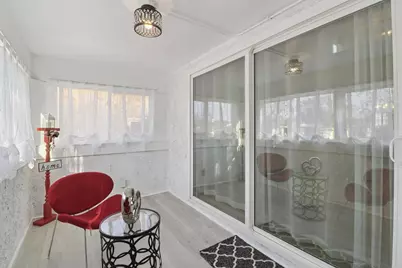 17005 Thackery Street, Oak Forest, IL 60452 - Photo 5