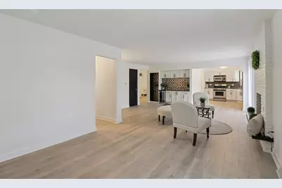 17005 Thackery Street, Oak Forest, IL 60452 - Photo 27