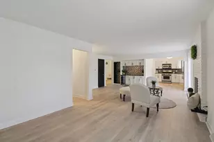 17005 Thackery St, Oak Forest, IL 60452 - Photo 27