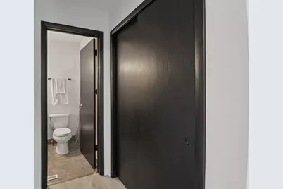 17005 Thackery Street, Oak Forest, IL 60452 - Photo 43