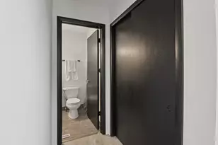 17005 Thackery St, Oak Forest, IL 60452 - Photo 43