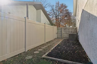 17005 Thackery Street, Oak Forest, IL 60452 - Photo 55