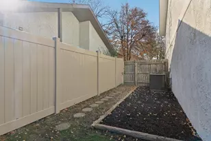 17005 Thackery St, Oak Forest, IL 60452 - Photo 55