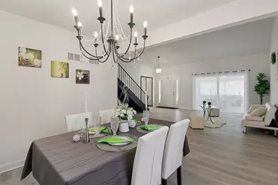 17005 Thackery Street, Oak Forest, IL 60452 - Photo 15