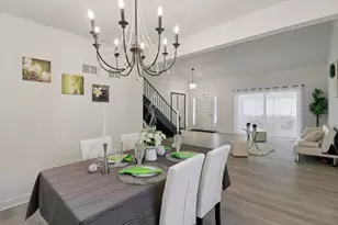 17005 Thackery St, Oak Forest, IL 60452 - Photo 15