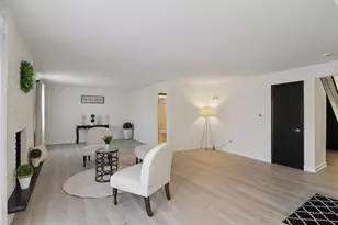 17005 Thackery St, Oak Forest, IL 60452 - Photo 21