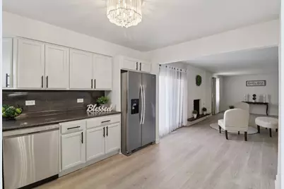 17005 Thackery Street, Oak Forest, IL 60452 - Photo 19