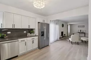 17005 Thackery St, Oak Forest, IL 60452 - Photo 19