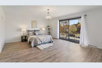 17005 Thackery Street, Oak Forest, IL 60452 - Photo 29