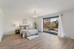 17005 Thackery St, Oak Forest, IL 60452 - Photo 29