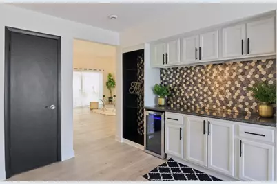 17005 Thackery Street, Oak Forest, IL 60452 - Photo 25