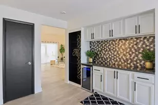 17005 Thackery St, Oak Forest, IL 60452 - Photo 25