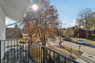 17005 Thackery St, Oak Forest, IL 60452 - Photo 37