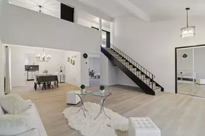 17005 Thackery Street, Oak Forest, IL 60452 - Photo 9