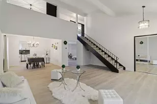 17005 Thackery St, Oak Forest, IL 60452 - Photo 9