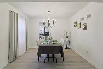 17005 Thackery Street, Oak Forest, IL 60452 - Photo 13