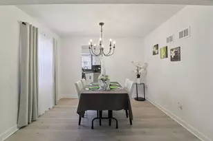 17005 Thackery St, Oak Forest, IL 60452 - Photo 13