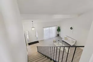 17005 Thackery St, Oak Forest, IL 60452 - Photo 7
