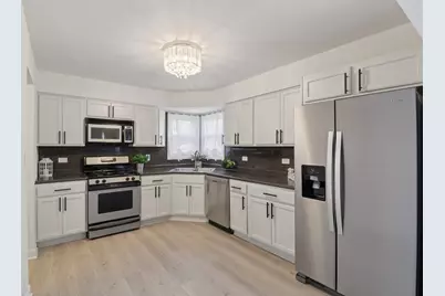 17005 Thackery Street, Oak Forest, IL 60452 - Photo 17