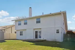 17005 Thackery St, Oak Forest, IL 60452 - Photo 51