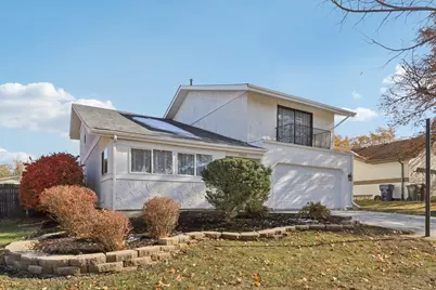 17005 Thackery Street, Oak Forest, IL 60452 - Photo 1