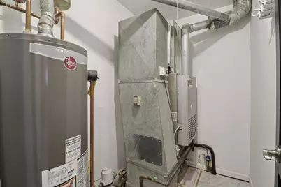 17005 Thackery Street, Oak Forest, IL 60452 - Photo 47