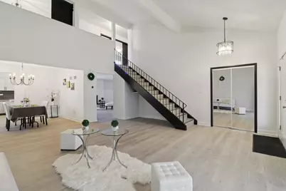 17005 Thackery Street, Oak Forest, IL 60452 - Photo 11