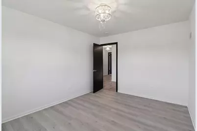 17005 Thackery Street, Oak Forest, IL 60452 - Photo 41