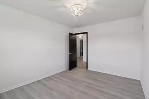 17005 Thackery St, Oak Forest, IL 60452 - Photo 41