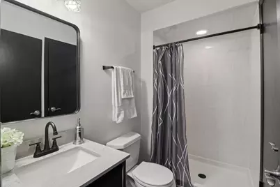 17005 Thackery Street, Oak Forest, IL 60452 - Photo 45