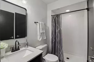 17005 Thackery St, Oak Forest, IL 60452 - Photo 45