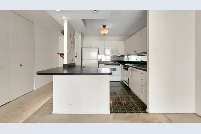 405 N Wabash Avenue #314, Chicago, IL 60611 - Photo 5