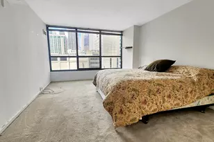 405 N Wabash Ave, Chicago, IL 60611 - Photo 9