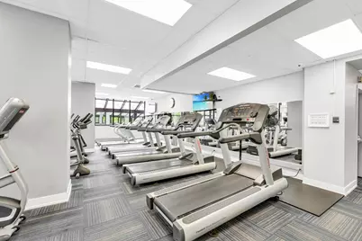 405 N Wabash Avenue #314, Chicago, IL 60611 - Photo 19