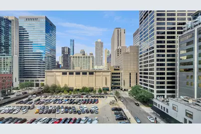 405 N Wabash Avenue #314, Chicago, IL 60611 - Photo 15