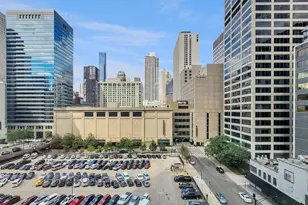 405 N Wabash Ave, Chicago, IL 60611 - Photo 15