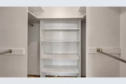 405 N Wabash Avenue #314, Chicago, IL 60611 - Photo 13