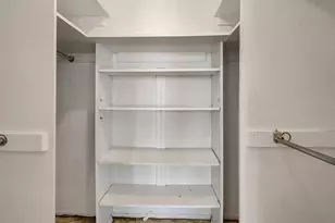 405 N Wabash Ave, Chicago, IL 60611 - Photo 13