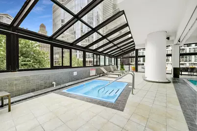 405 N Wabash Avenue #314, Chicago, IL 60611 - Photo 25